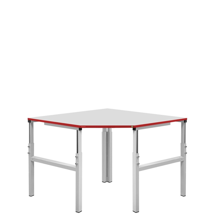 Стол соединительный угловой Gresson ССУ-700 купить в Воронеже Стол соединительный угловой Gresson ССУ-700 купить в Воронеже