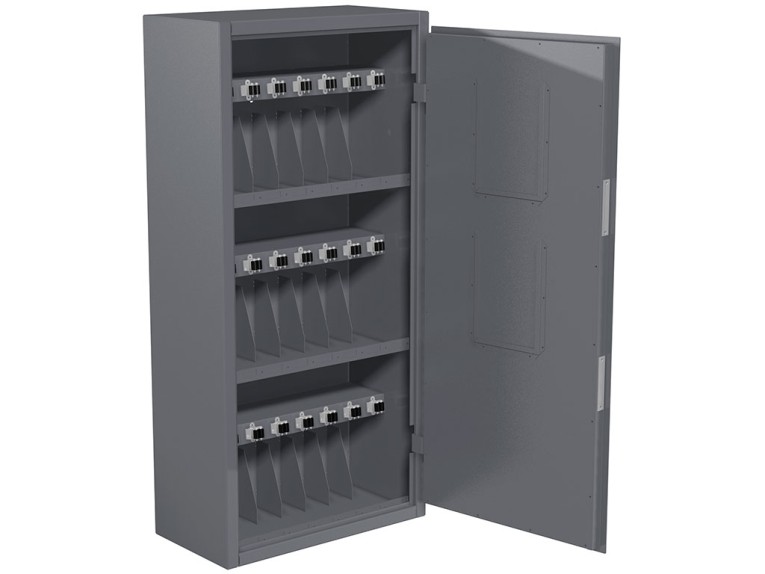 Шкаф ШХО-1447 (24 Кедр) купить в Воронеже Шкаф ШХО-1447 (24 Кедр) купить в Воронеже