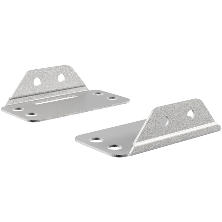 Подпятник стойки MS Pro (2 шт.) купить в Воронеже Подпятник стойки MS Pro (2 шт.) купить в Воронеже