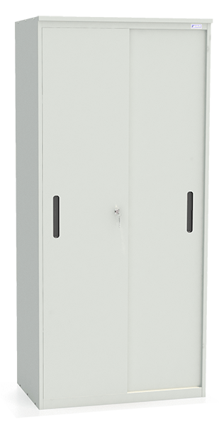 Шкаф-купе архивный AL 1896 купить в Воронеже Шкаф-купе архивный AL 1896 купить в Воронеже