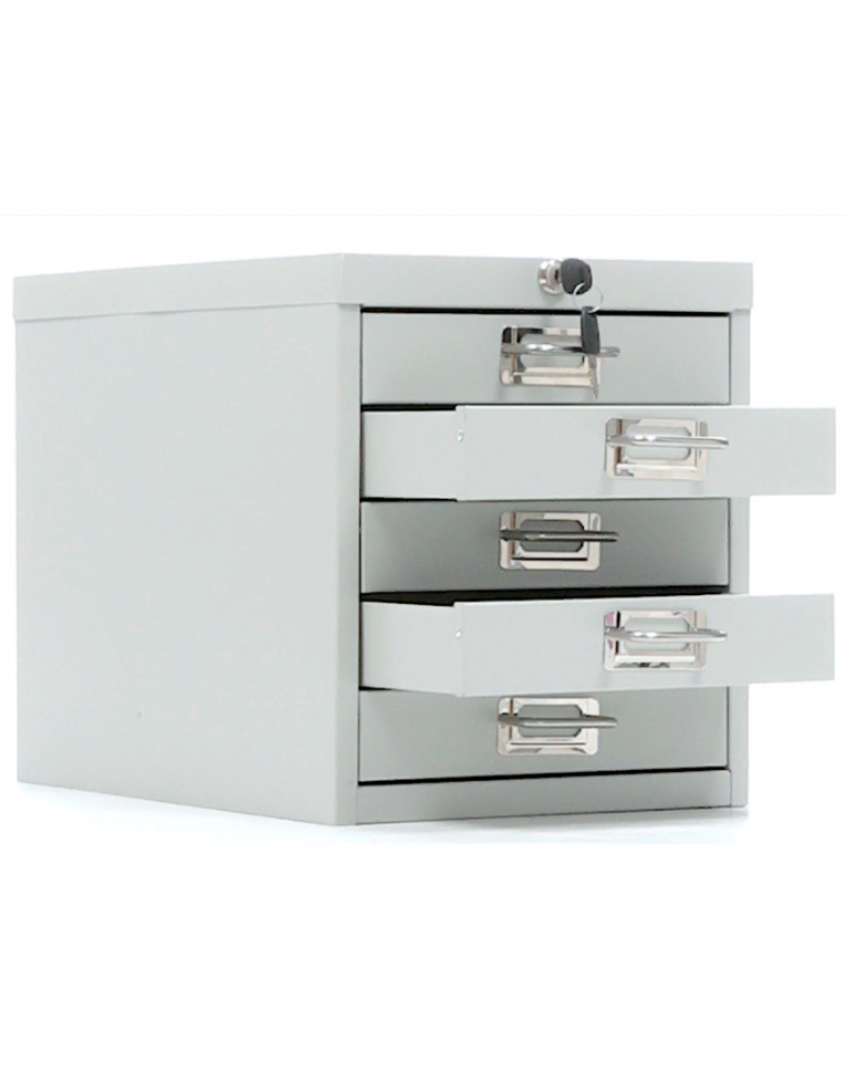 Шкаф многоящичный MDC-A4/315/5 купить в Воронеже Шкаф многоящичный MDC-A4/315/5 купить в Воронеже