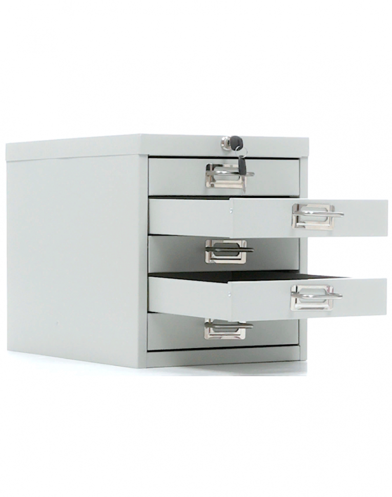 Шкаф многоящичный MDC-A4/315/5 купить в Воронеже Шкаф многоящичный MDC-A4/315/5 купить в Воронеже