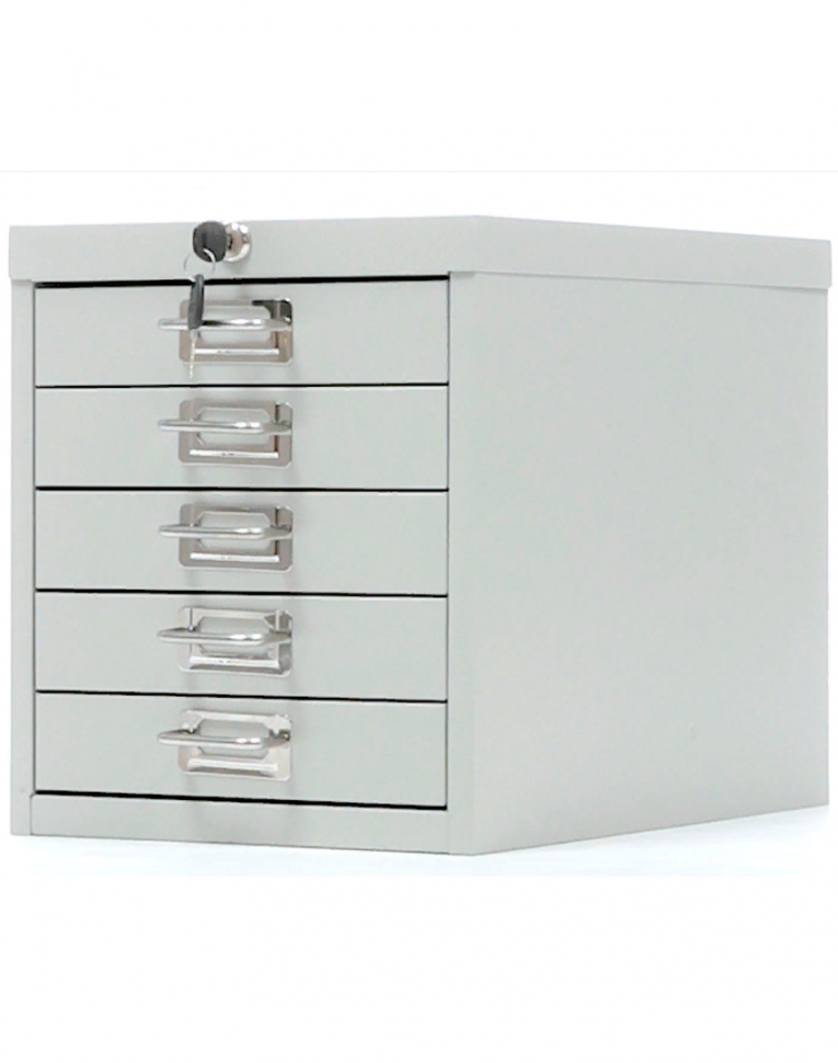 Шкаф многоящичный MDC-A4/315/5 купить в Воронеже Шкаф многоящичный MDC-A4/315/5 купить в Воронеже