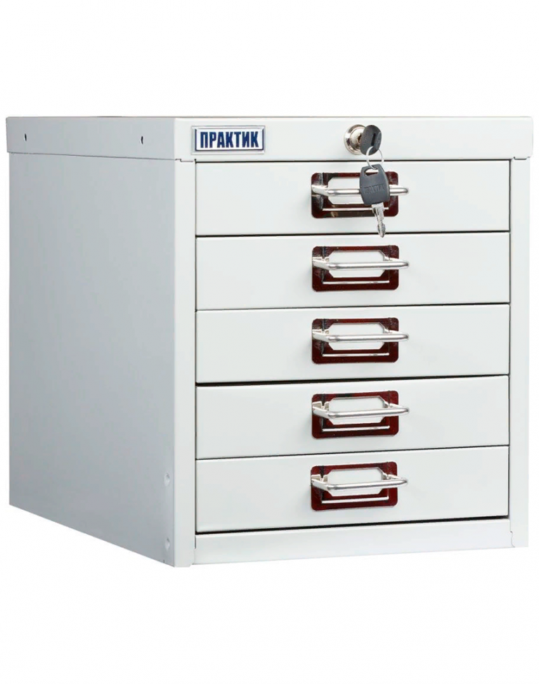 Шкаф многоящичный MDC-A4/315/5 купить в Воронеже Шкаф многоящичный MDC-A4/315/5 купить в Воронеже