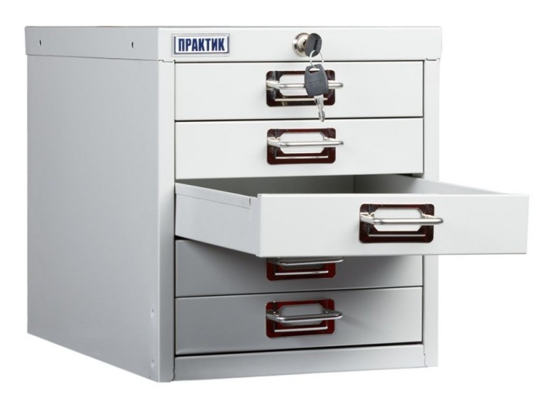 Шкаф многоящичный MDC-A4/315/5 купить в Воронеже Шкаф многоящичный MDC-A4/315/5 купить в Воронеже