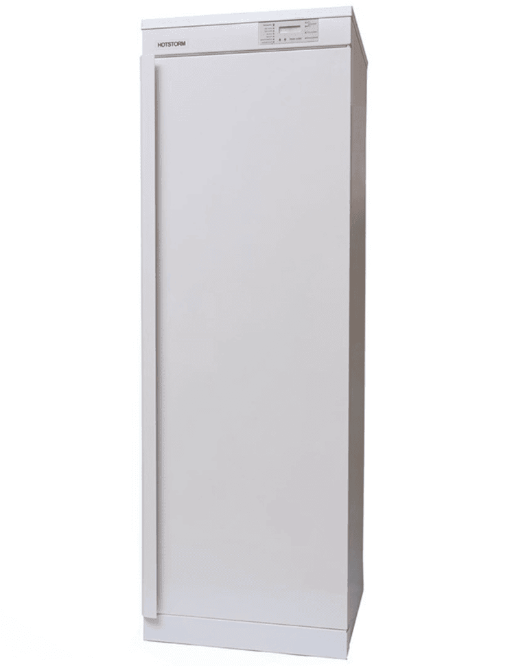 Шкаф сушильный для одежды и обуви Hotstorm купить в Воронеже Шкаф сушильный для одежды и обуви Hotstorm купить в Воронеже