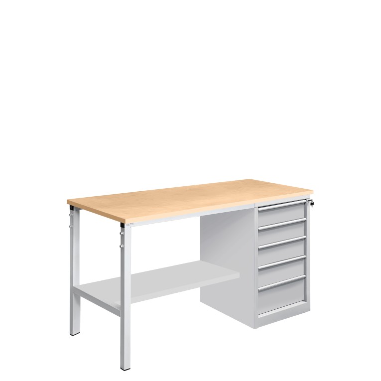 Верстак слесарный Gresson ВС-Т5 ВС-1200Т5 купить в Воронеже Верстак слесарный Gresson ВС-Т5 ВС-1200Т5 купить в Воронеже