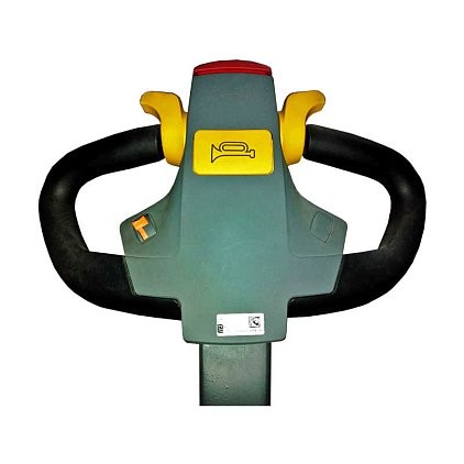 Штабелер электрический самоходный CDDK15-I (1500 кг; 4,5 м; 24В / 300Ач) SMARTLIFT (SMART) купить в Воронеже Штабелер электрический самоходный CDDK15-I (1500 кг; 4,5 м; 24В / 300Ач) SMARTLIFT (SMART) купить в Воронеже