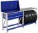 Верстак Master MT100.MF1 / MF1 / MF1.210.000 купить в Воронеже