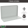 Верстак Profi WT140.WD2/F1.000 (WB 140Sh + WD2)