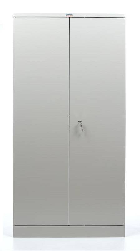 Усиленный шкаф Valberg AMH 1891 купить в Воронеже
