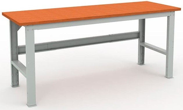 Верстак Expert W200.F2/F2.000 купить в Воронеже Верстак Expert W200.F2/F2.000 купить в Воронеже