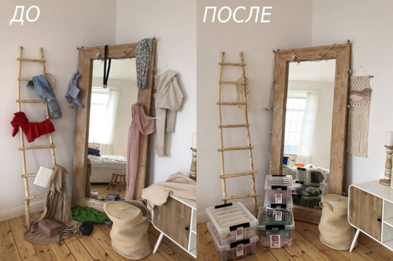 Контейнер Rox Box Original 4 (210х170х175 мм с крышкой и клипсами прозрачный) купить в Воронеже Контейнер Rox Box Original 4 (210х170х175 мм с крышкой и клипсами прозрачный) купить в Воронеже