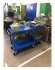 Тележка грузовая PLATFORM 1300х800.3 купить в Воронеже