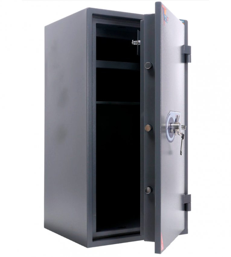 Огневзломостойкий сейф Valberg Гарант 95 T купить в Воронеже