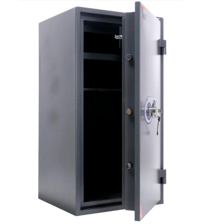 Огневзломостойкий сейф Valberg Гарант 95 T купить в Воронеже