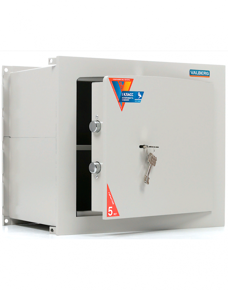 Встраиваемый сейф Valberg AW-1 3829 купить в Воронеже Встраиваемый сейф Valberg AW-1 3829 купить в Воронеже