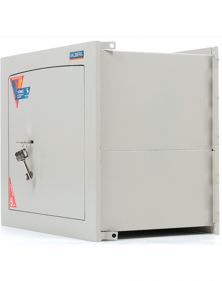 Встраиваемый сейф Valberg AW-1 3829 купить в Воронеже Встраиваемый сейф Valberg AW-1 3829 купить в Воронеже