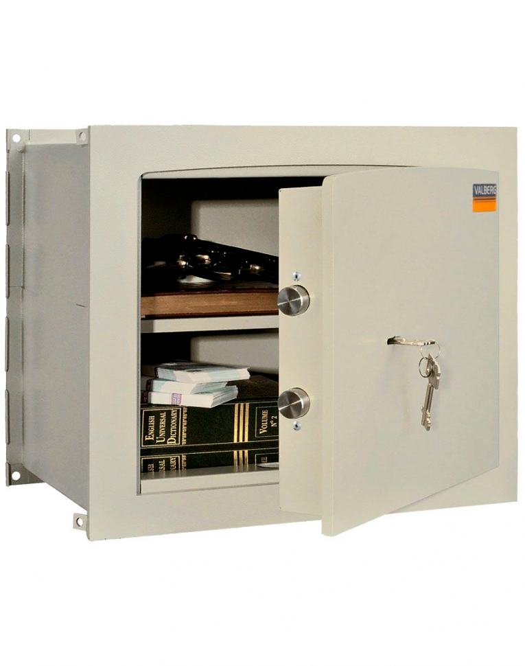 Встраиваемый сейф Valberg AW-1 3829 купить в Воронеже Встраиваемый сейф Valberg AW-1 3829 купить в Воронеже