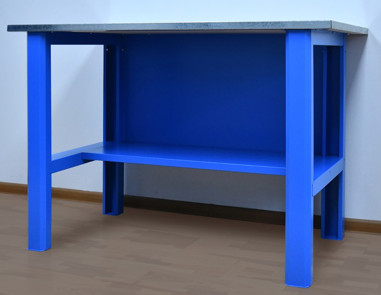 Верстак TNC 121.11.2 купить в Воронеже Верстак TNC 121.11.2 купить в Воронеже