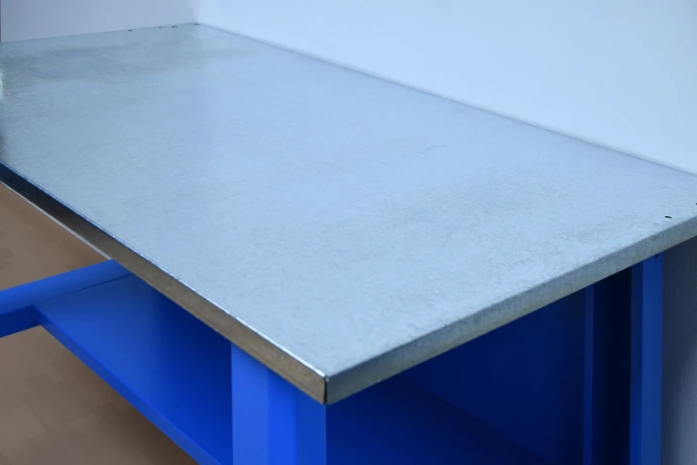 Верстак TNC 121.11.2 купить в Воронеже Верстак TNC 121.11.2 купить в Воронеже