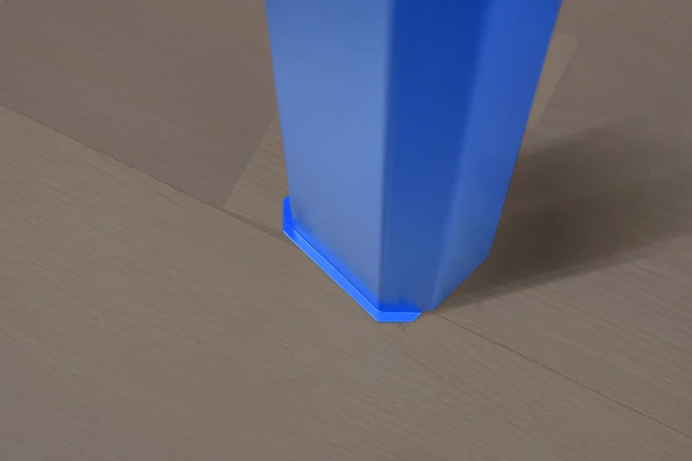 Верстак TNC 121.11.2 купить в Воронеже Верстак TNC 121.11.2 купить в Воронеже