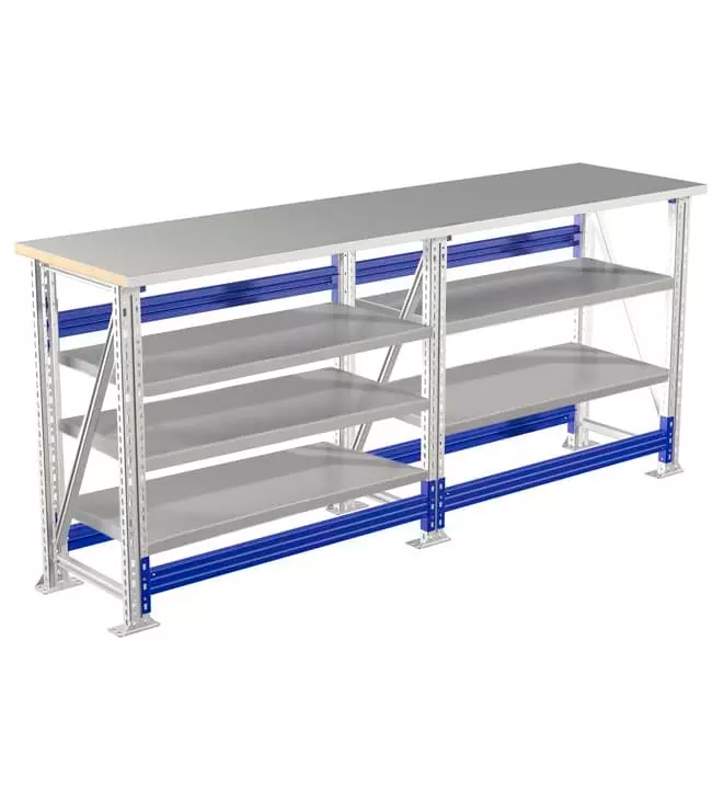 Верстак Master MT100.MF1 / MF1 / MF1.003.002 купить в Воронеже Верстак Master MT100.MF1 / MF1 / MF1.003.002 купить в Воронеже