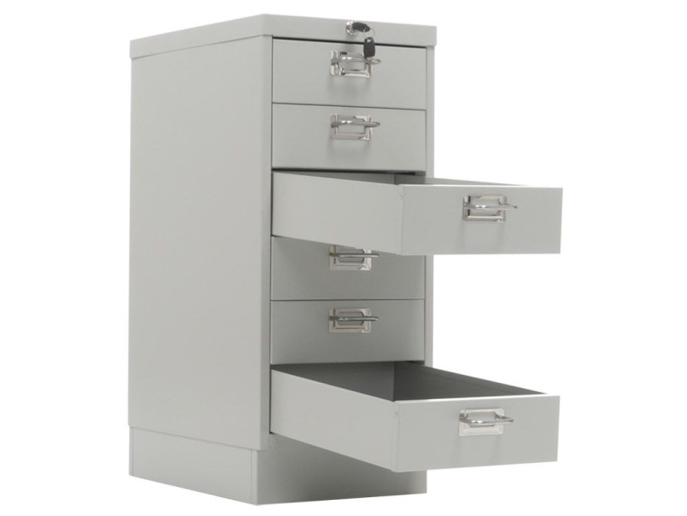 Шкаф многоящичный MDC-A4/650/6 купить в Воронеже Шкаф многоящичный MDC-A4/650/6 купить в Воронеже