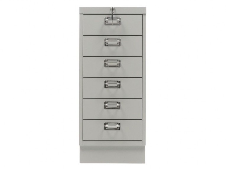 Шкаф многоящичный MDC-A4/650/6 купить в Воронеже Шкаф многоящичный MDC-A4/650/6 купить в Воронеже