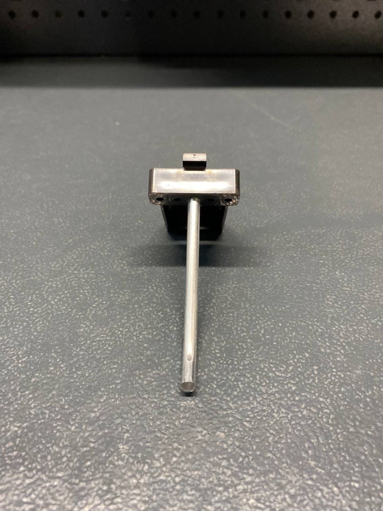 Крючок 75 мм купить в Воронеже Крючок 75 мм купить в Воронеже