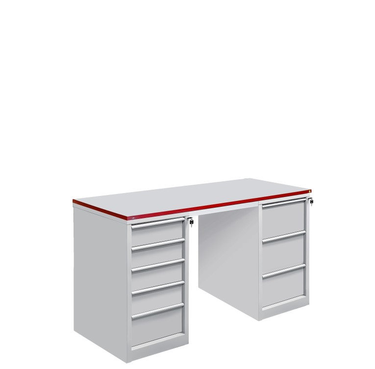 Стол промышленный Gresson СП-1500Т1Т3 купить в Воронеже Стол промышленный Gresson СП-1500Т1Т3 купить в Воронеже