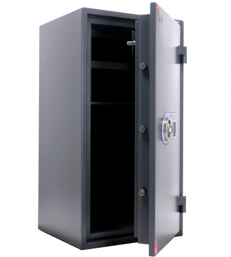 Огневзломостойкий сейф Valberg Гарант 95 T EL купить в Воронеже Огневзломостойкий сейф Valberg Гарант 95 T EL купить в Воронеже