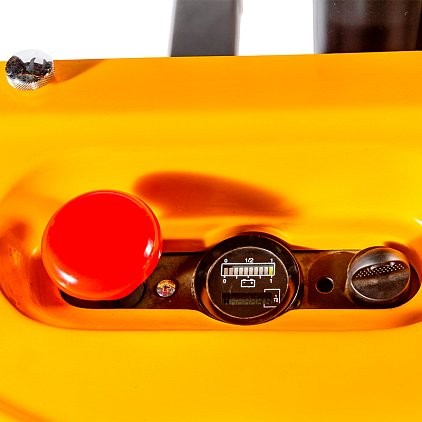 Штабелер с электроподъемом BDA-II 1530 (1500 кг, 3 м, 12В / 85Ач) SMARTLIFT (SMART) купить в Воронеже Штабелер с электроподъемом BDA-II 1530 (1500 кг, 3 м, 12В / 85Ач) SMARTLIFT (SMART) купить в Воронеже