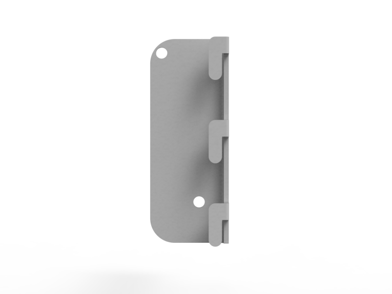 СТ-4 Ригель 2100 купить в Воронеже СТ-4 Ригель 2100 купить в Воронеже