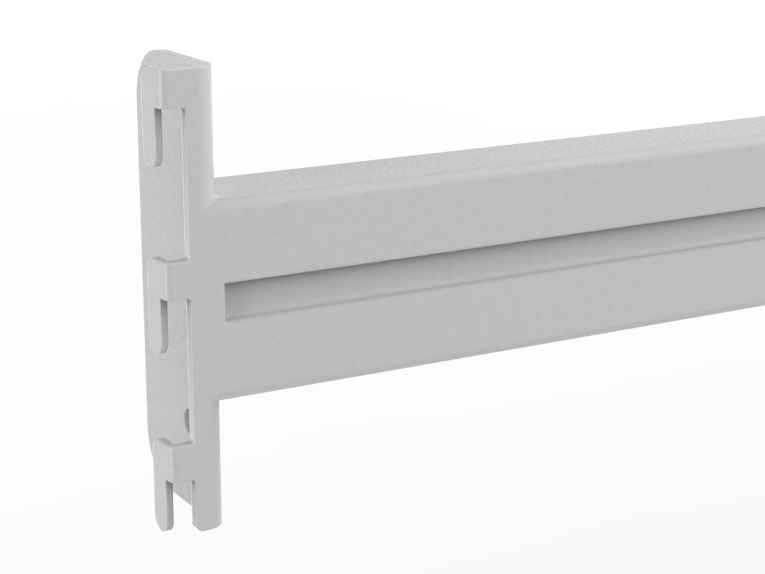 СТ-4 Ригель 2100 купить в Воронеже СТ-4 Ригель 2100 купить в Воронеже