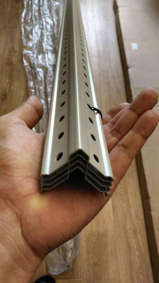 Стойка MS Strong 220 купить в Воронеже Стойка MS Strong 220 купить в Воронеже