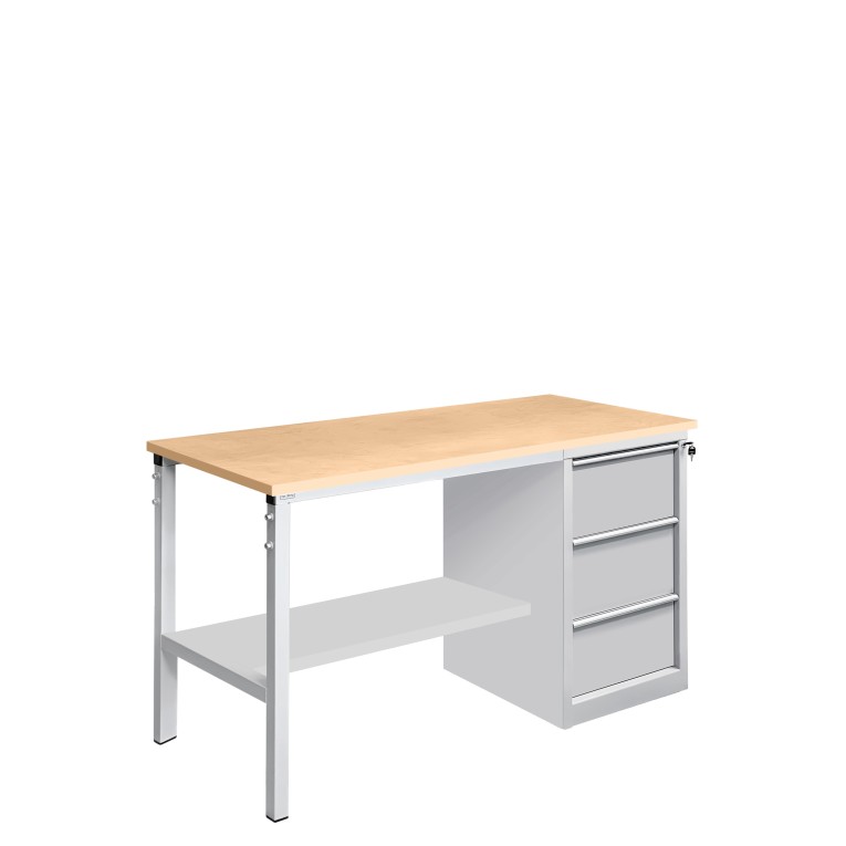 Верстак слесарный Gresson ВС-Т3 ВС-1500Т3 купить в Воронеже Верстак слесарный Gresson ВС-Т3 ВС-1500Т3 купить в Воронеже