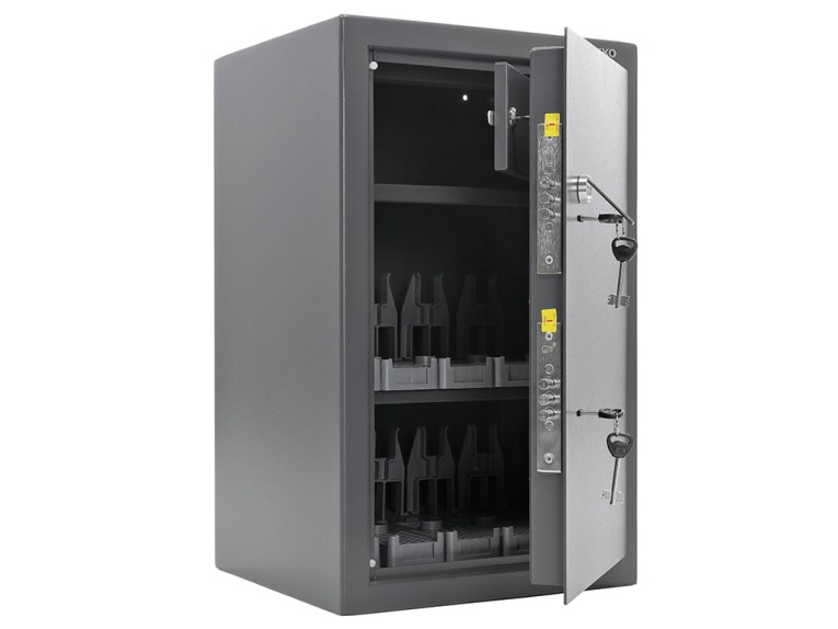 Шкаф ШХО-10 ПУ купить в Воронеже Шкаф ШХО-10 ПУ купить в Воронеже