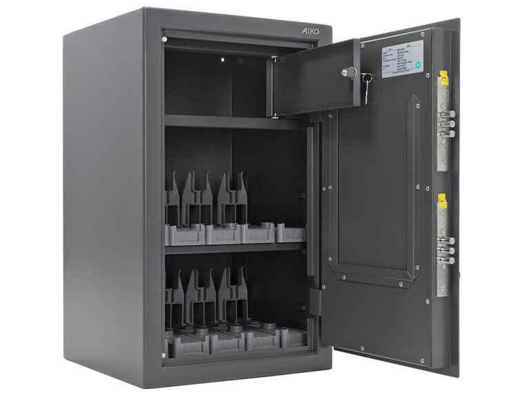 Шкаф ШХО-10 ПУ купить в Воронеже Шкаф ШХО-10 ПУ купить в Воронеже