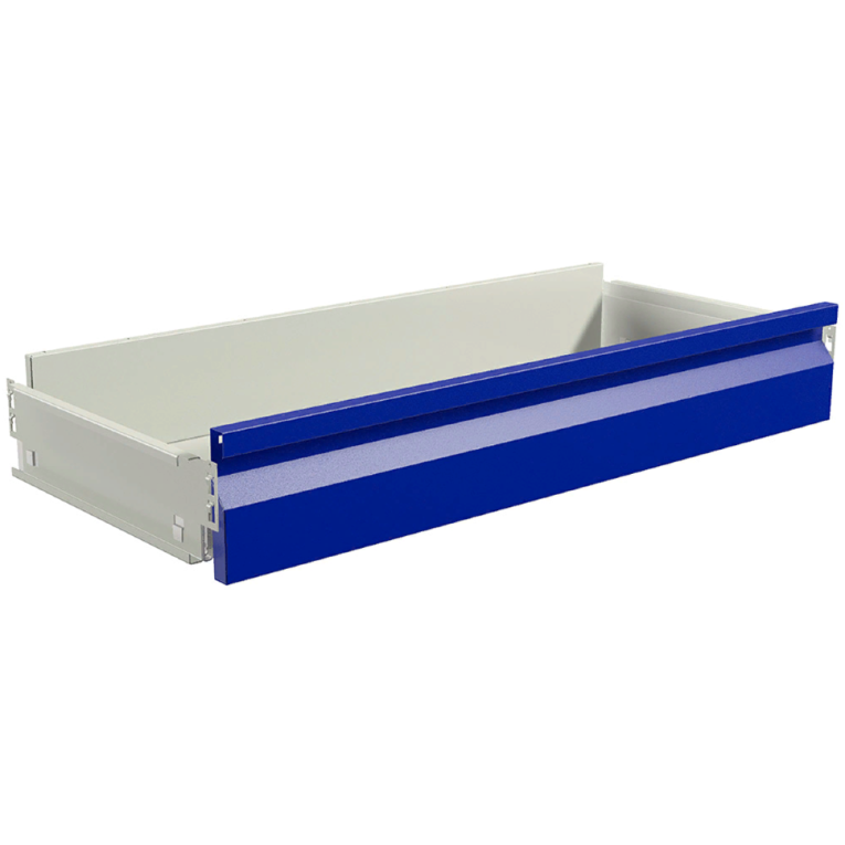 Ящик Master M-140 купить в Воронеже Ящик Master M-140 купить в Воронеже