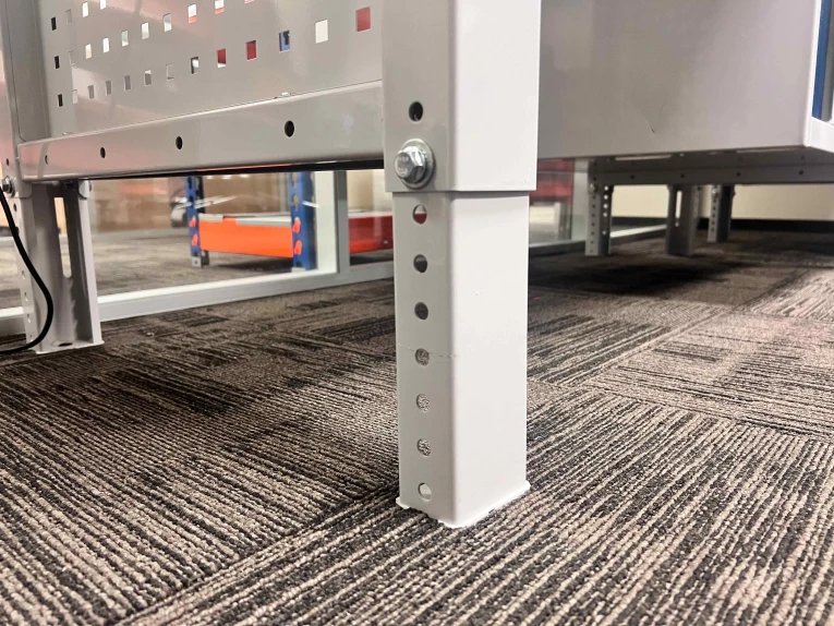 Стол-верстак Craft 2202.S4L34.24 купить в Воронеже Стол-верстак Craft 2202.S4L34.24 купить в Воронеже