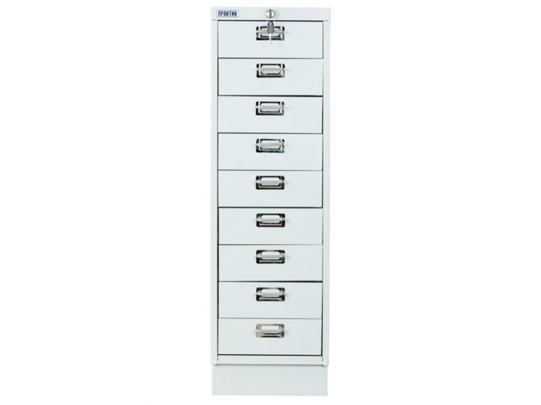 Шкаф многоящичный MDC-A4/910/9 купить в Воронеже Шкаф многоящичный MDC-A4/910/9 купить в Воронеже