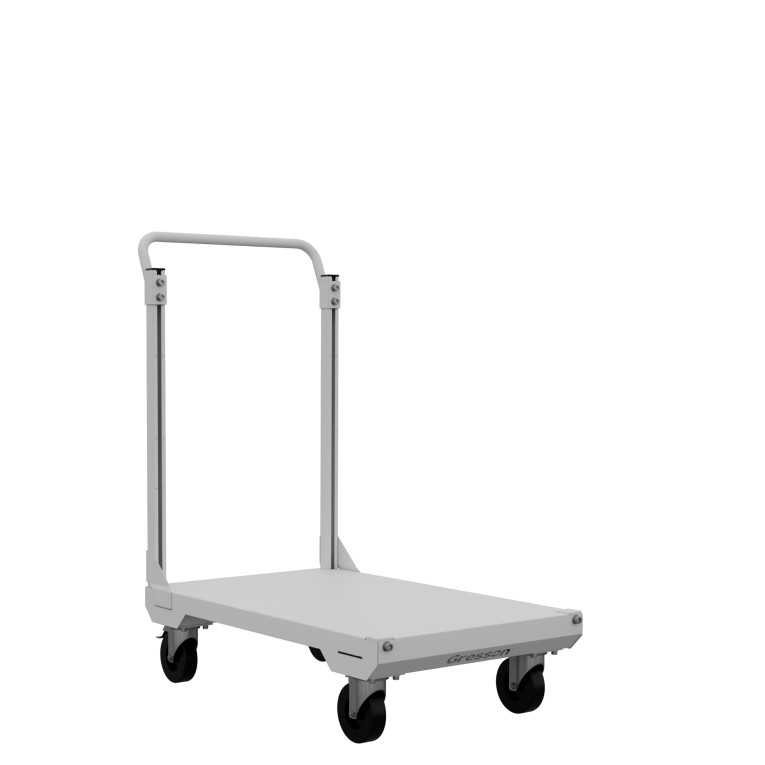 Тележка транспортная многофункциональная Gresson ТТМ-1 купить в Воронеже Тележка транспортная многофункциональная Gresson ТТМ-1 купить в Воронеже