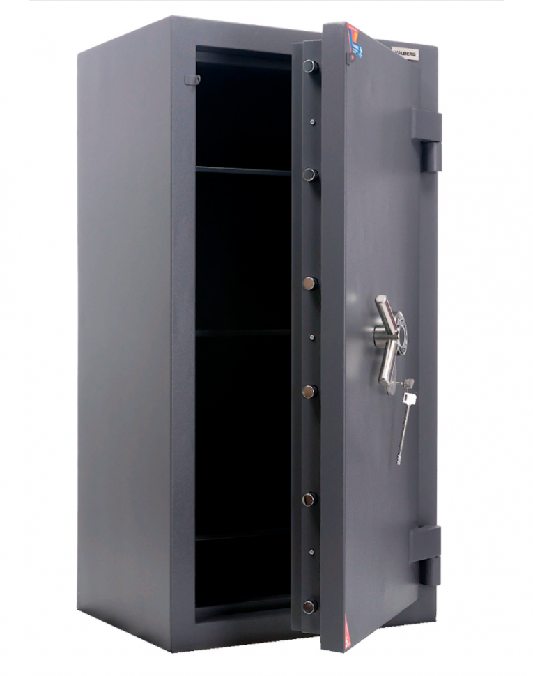 Взломостойкий сейф Valberg Алмаз 1368 EL купить в Воронеже Взломостойкий сейф Valberg Алмаз 1368 EL купить в Воронеже