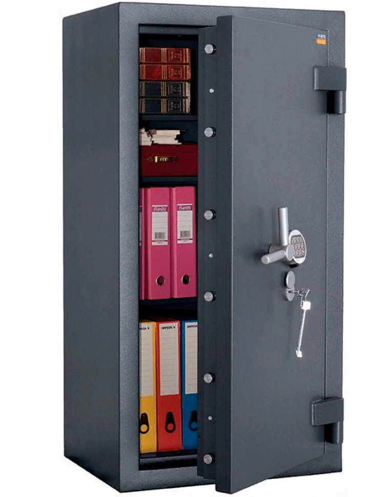 Взломостойкий сейф Valberg Алмаз 1368 EL купить в Воронеже Взломостойкий сейф Valberg Алмаз 1368 EL купить в Воронеже