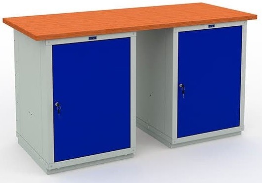 Верстак Expert W160.WS1/WS1.000 купить в Воронеже Верстак Expert W160.WS1/WS1.000 купить в Воронеже