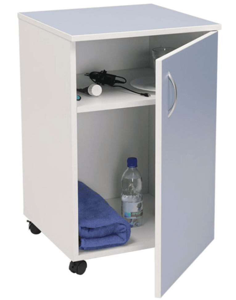 Тумба для палат МF NH-1 купить в Воронеже Тумба для палат МF NH-1 купить в Воронеже