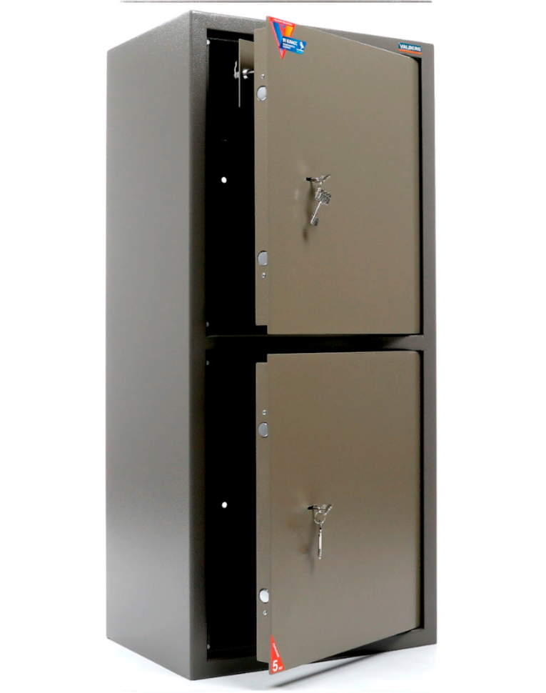Офисный сейф Valberg ASM 120T/2 KL купить в Воронеже Офисный сейф Valberg ASM 120T/2 KL купить в Воронеже