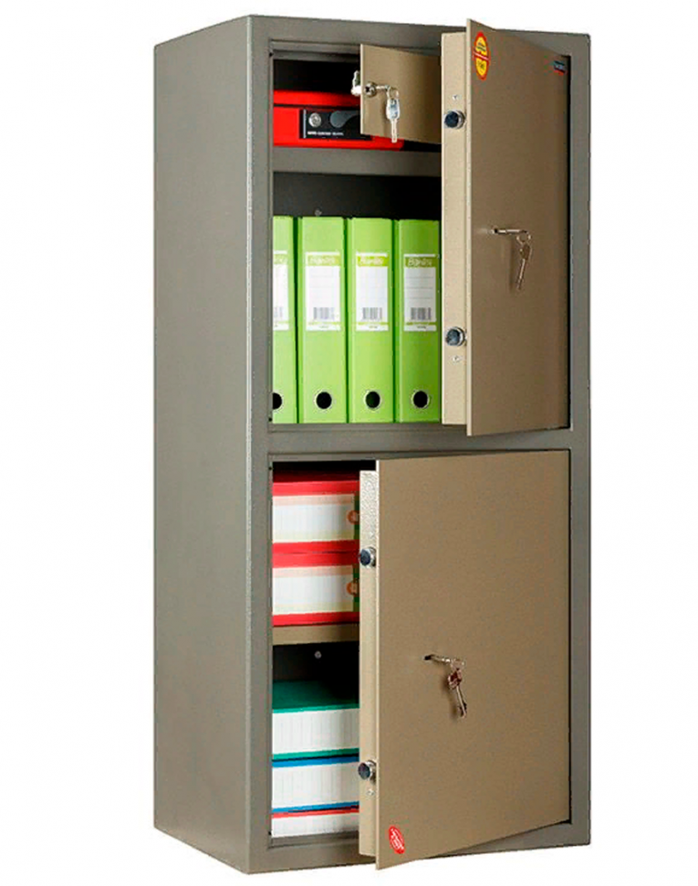 Офисный сейф Valberg ASM 120T/2 KL купить в Воронеже Офисный сейф Valberg ASM 120T/2 KL купить в Воронеже