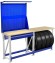 Верстак Master M100.MF1 / MF1 / MF1.120.000.W купить в Воронеже